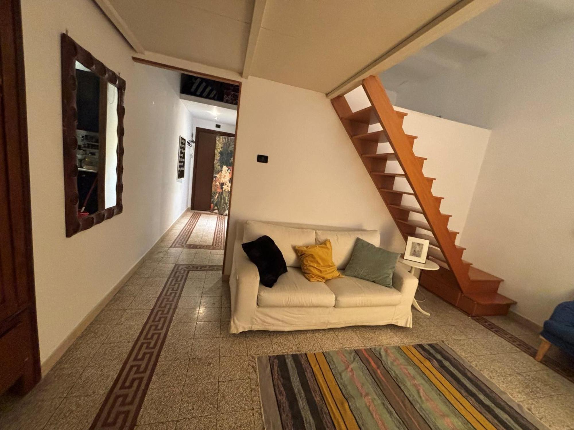 Valentina Suite Colosseo Roma Exterior foto